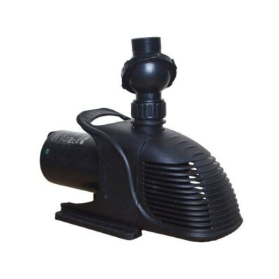 Bơm bể cá Koi H-15000 210W