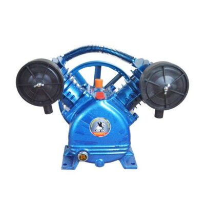 Đầu máy nén khí V-2051 1/2Hp-1.0Hp