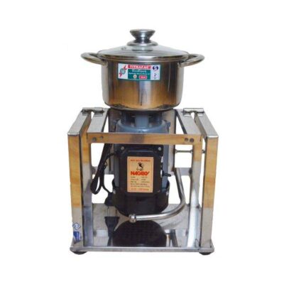 Máy xay đa năng 370W