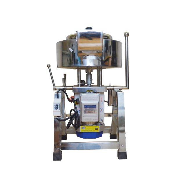 Máy xay giò chả 2.2KW