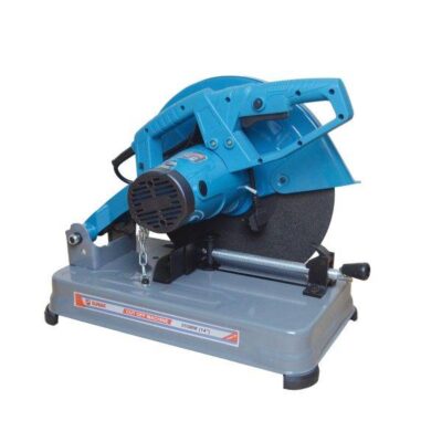 Máy cắt kim loại D.MAX MX-355B 2800W