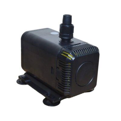 Bơm sục LifeTech AP-5300 80W